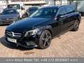 Mercedes-Benz C 300 e T-Modell EQ Plug-In Hybrid Automatik LED Noir - thumbnail 1