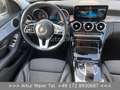 Mercedes-Benz C 300 e T-Modell EQ Plug-In Hybrid Automatik LED Noir - thumbnail 17