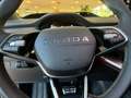 Skoda Enyaq RS Grün - thumbnail 5
