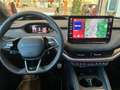 Skoda Enyaq RS Grün - thumbnail 4