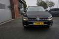 Volkswagen Tiguan 1.4 TSI 150PK 4MOTION HIGHLINE OFFROAD AUTOMAAT PA Noir - thumbnail 3