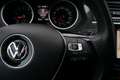 Volkswagen Tiguan 1.4 TSI 150PK 4MOTION HIGHLINE OFFROAD AUTOMAAT PA Noir - thumbnail 35