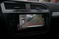 Volkswagen Tiguan 1.4 TSI 150PK 4MOTION HIGHLINE OFFROAD AUTOMAAT PA Noir - thumbnail 39