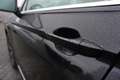 Volkswagen Tiguan 1.4 TSI 150PK 4MOTION HIGHLINE OFFROAD AUTOMAAT PA Noir - thumbnail 12