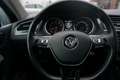 Volkswagen Tiguan 1.4 TSI 150PK 4MOTION HIGHLINE OFFROAD AUTOMAAT PA Noir - thumbnail 34