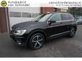 Volkswagen Tiguan 1.4 TSI 150PK 4MOTION HIGHLINE OFFROAD AUTOMAAT PA Noir - thumbnail 1