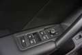 Volkswagen Tiguan 1.4 TSI 150PK 4MOTION HIGHLINE OFFROAD AUTOMAAT PA Noir - thumbnail 31