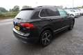 Volkswagen Tiguan 1.4 TSI 150PK 4MOTION HIGHLINE OFFROAD AUTOMAAT PA Noir - thumbnail 5