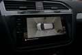 Volkswagen Tiguan 1.4 TSI 150PK 4MOTION HIGHLINE OFFROAD AUTOMAAT PA Noir - thumbnail 48