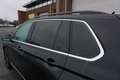 Volkswagen Tiguan 1.4 TSI 150PK 4MOTION HIGHLINE OFFROAD AUTOMAAT PA Noir - thumbnail 11