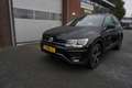 Volkswagen Tiguan 1.4 TSI 150PK 4MOTION HIGHLINE OFFROAD AUTOMAAT PA Noir - thumbnail 2