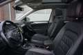Volkswagen Tiguan 1.4 TSI 150PK 4MOTION HIGHLINE OFFROAD AUTOMAAT PA Noir - thumbnail 30