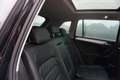 Volkswagen Tiguan 1.4 TSI 150PK 4MOTION HIGHLINE OFFROAD AUTOMAAT PA Noir - thumbnail 22