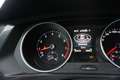 Volkswagen Tiguan 1.4 TSI 150PK 4MOTION HIGHLINE OFFROAD AUTOMAAT PA Noir - thumbnail 33