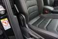 Volkswagen Tiguan 1.4 TSI 150PK 4MOTION HIGHLINE OFFROAD AUTOMAAT PA Noir - thumbnail 27