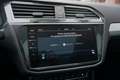 Volkswagen Tiguan 1.4 TSI 150PK 4MOTION HIGHLINE OFFROAD AUTOMAAT PA Noir - thumbnail 38