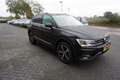 Volkswagen Tiguan 1.4 TSI 150PK 4MOTION HIGHLINE OFFROAD AUTOMAAT PA Noir - thumbnail 4
