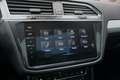 Volkswagen Tiguan 1.4 TSI 150PK 4MOTION HIGHLINE OFFROAD AUTOMAAT PA Noir - thumbnail 40