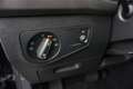 Volkswagen Tiguan 1.4 TSI 150PK 4MOTION HIGHLINE OFFROAD AUTOMAAT PA Noir - thumbnail 32