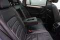 Volkswagen Tiguan 1.4 TSI 150PK 4MOTION HIGHLINE OFFROAD AUTOMAAT PA Noir - thumbnail 23