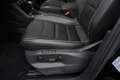 Volkswagen Tiguan 1.4 TSI 150PK 4MOTION HIGHLINE OFFROAD AUTOMAAT PA Noir - thumbnail 29