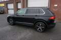 Volkswagen Tiguan 1.4 TSI 150PK 4MOTION HIGHLINE OFFROAD AUTOMAAT PA Noir - thumbnail 9