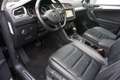 Volkswagen Tiguan 1.4 TSI 150PK 4MOTION HIGHLINE OFFROAD AUTOMAAT PA Noir - thumbnail 28