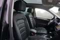 Volkswagen Tiguan 1.4 TSI 150PK 4MOTION HIGHLINE OFFROAD AUTOMAAT PA Noir - thumbnail 26