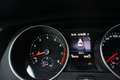 Volkswagen Tiguan 1.4 TSI 150PK 4MOTION HIGHLINE OFFROAD AUTOMAAT PA Noir - thumbnail 47