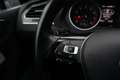 Volkswagen Tiguan 1.4 TSI 150PK 4MOTION HIGHLINE OFFROAD AUTOMAAT PA Noir - thumbnail 36
