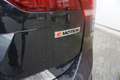 Volkswagen Tiguan 1.4 TSI 150PK 4MOTION HIGHLINE OFFROAD AUTOMAAT PA Noir - thumbnail 17