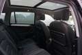 Volkswagen Tiguan 1.4 TSI 150PK 4MOTION HIGHLINE OFFROAD AUTOMAAT PA Noir - thumbnail 21