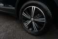 Volkswagen Tiguan 1.4 TSI 150PK 4MOTION HIGHLINE OFFROAD AUTOMAAT PA Noir - thumbnail 10