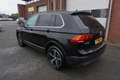 Volkswagen Tiguan 1.4 TSI 150PK 4MOTION HIGHLINE OFFROAD AUTOMAAT PA Noir - thumbnail 8