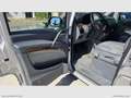 Mercedes-Benz Viano - W639 2003 2.2 cdi Ambiente Gris - thumbnail 8