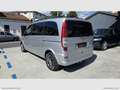 Mercedes-Benz Viano - W639 2003 2.2 cdi Ambiente Gris - thumbnail 2