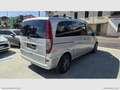 Mercedes-Benz Viano - W639 2003 2.2 cdi Ambiente Gris - thumbnail 4