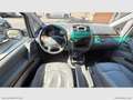 Mercedes-Benz Viano - W639 2003 2.2 cdi Ambiente Gris - thumbnail 9