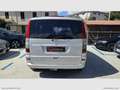 Mercedes-Benz Viano - W639 2003 2.2 cdi Ambiente Gris - thumbnail 3