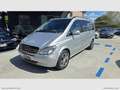 Mercedes-Benz Viano - W639 2003 2.2 cdi Ambiente Gris - thumbnail 1