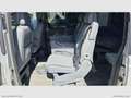 Mercedes-Benz Viano - W639 2003 2.2 cdi Ambiente Gris - thumbnail 13