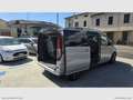 Mercedes-Benz Viano - W639 2003 2.2 cdi Ambiente Gris - thumbnail 16
