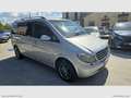 Mercedes-Benz Viano - W639 2003 2.2 cdi Ambiente Gris - thumbnail 5