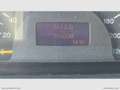Mercedes-Benz Viano - W639 2003 2.2 cdi Ambiente Gris - thumbnail 17