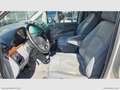 Mercedes-Benz Viano - W639 2003 2.2 cdi Ambiente Gris - thumbnail 7