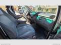Mercedes-Benz Viano - W639 2003 2.2 cdi Ambiente Gris - thumbnail 11