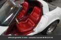 Chevrolet Corvette L48 V8 1979 Tout compris Blanc - thumbnail 9