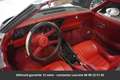 Chevrolet Corvette L48 V8 1979 Tout compris Blanc - thumbnail 4
