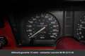 Chevrolet Corvette L48 V8 1979 Tout compris Blanc - thumbnail 6