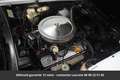 Chevrolet Corvette L48 V8 1979 Tout compris Blanc - thumbnail 10